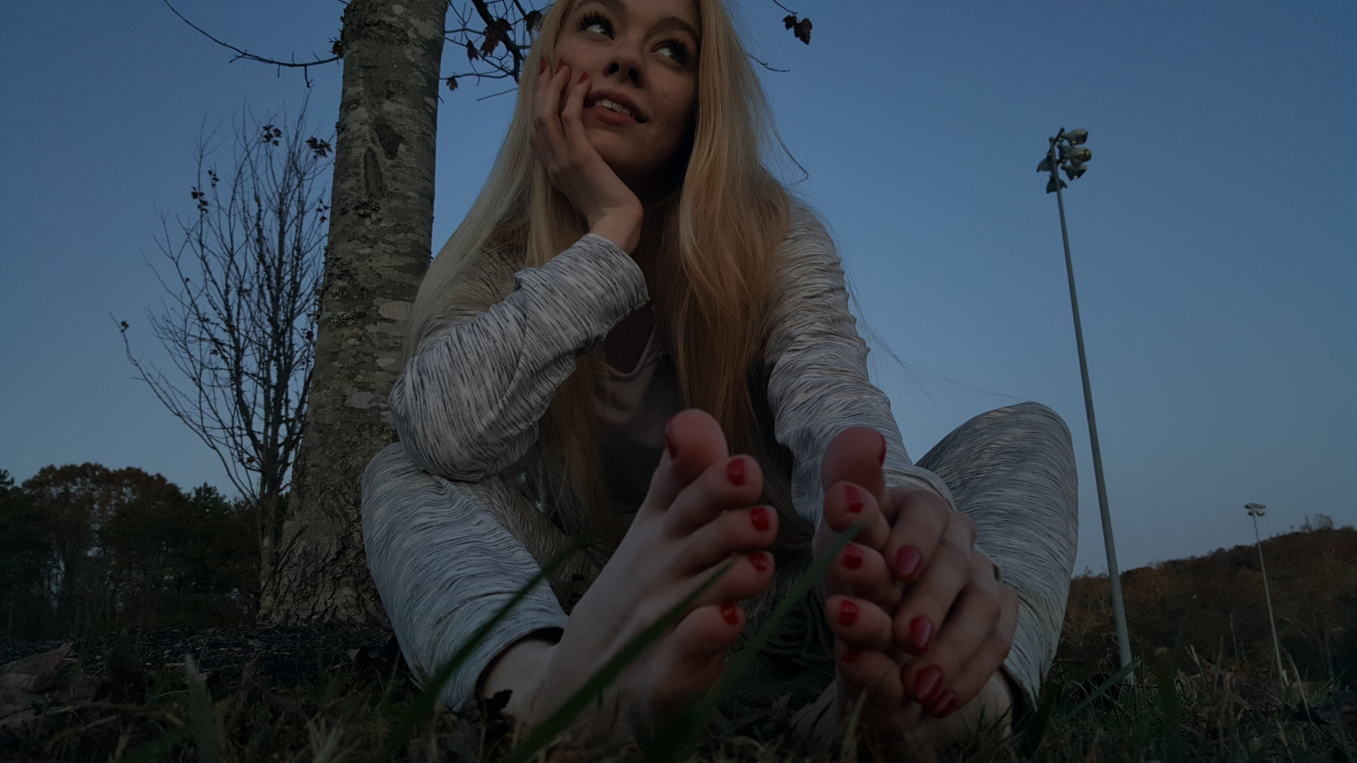 Photo by ogfeet published on October 15,2023 10:19:41 - BestThots