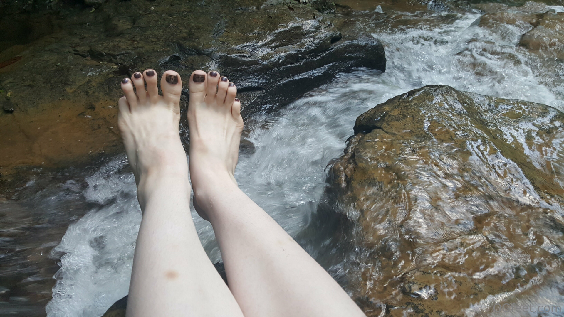Photo by ogfeet published on October 15,2023 10:27:00 - BestThots