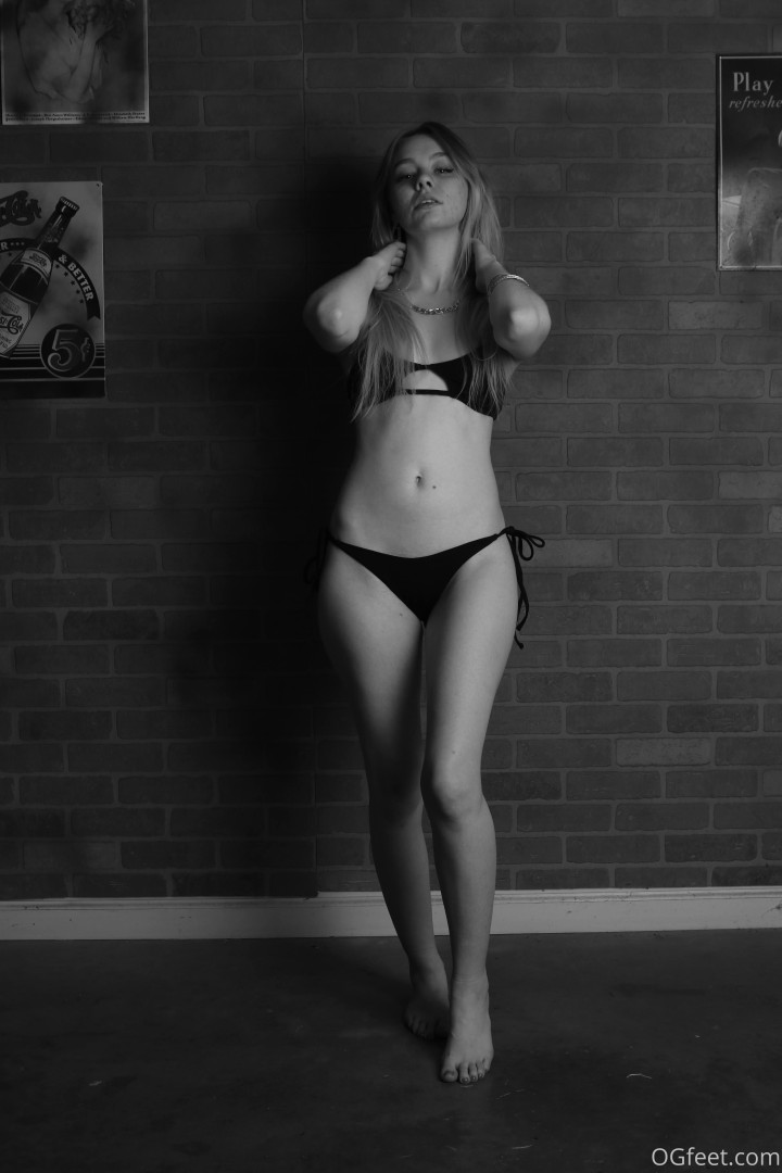 Photo by ogfeet published on October 15,2023 10:33:25 - BestThots