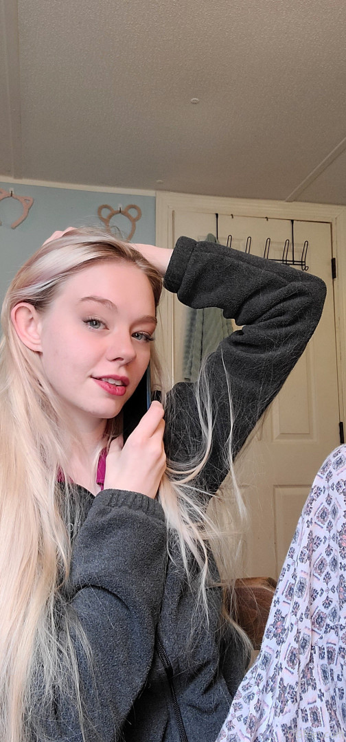 Photo by ogfeet published on October 15,2023 10:37:24 - BestThots