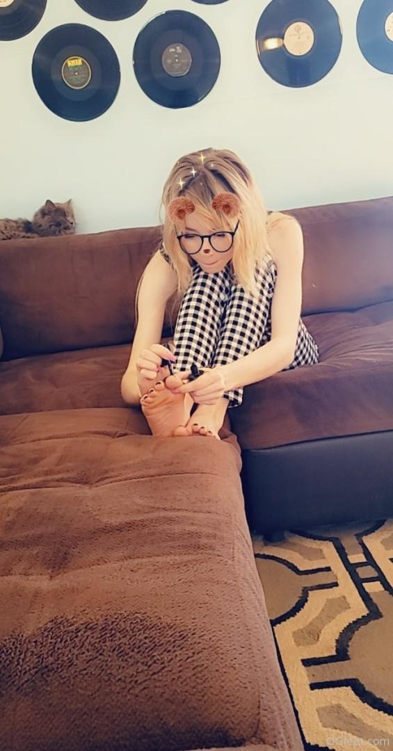 Photo by ogfeet published on October 15,2023 11:13:40 - BestThots