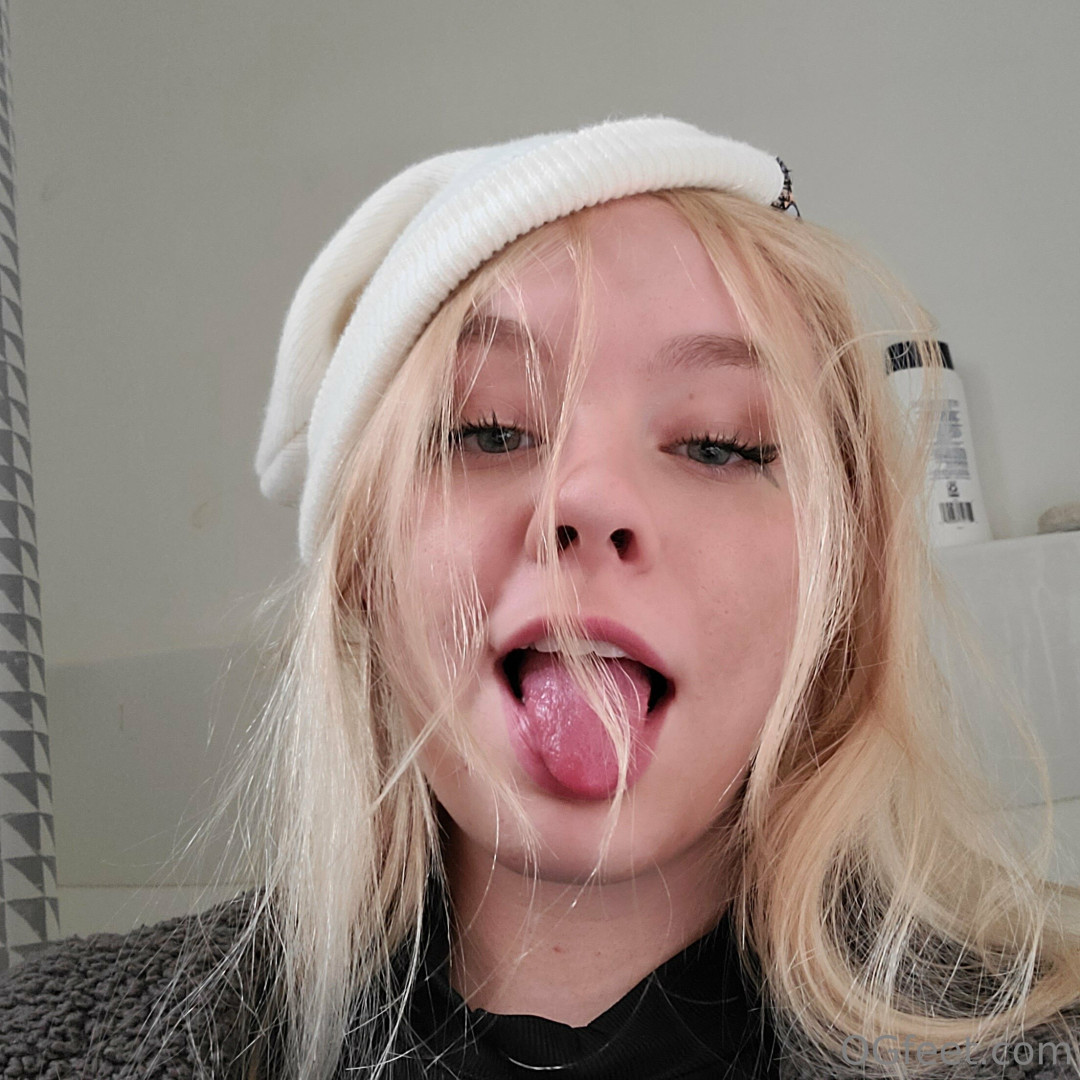 Photo by ogfeet published on October 15,2023 11:23:56 - BestThots