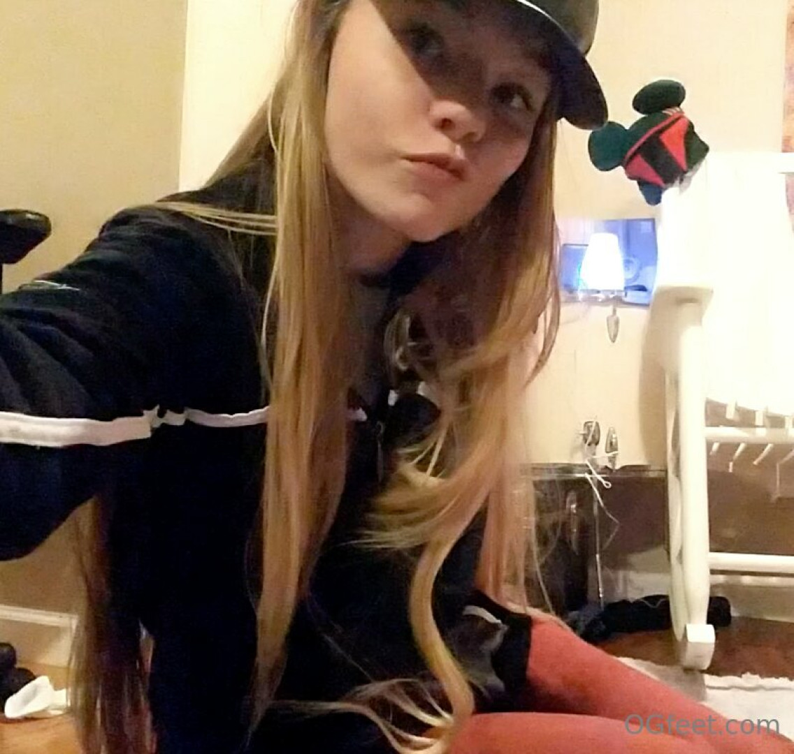 Photo by ogfeet published on October 15,2023 11:36:06 - BestThots