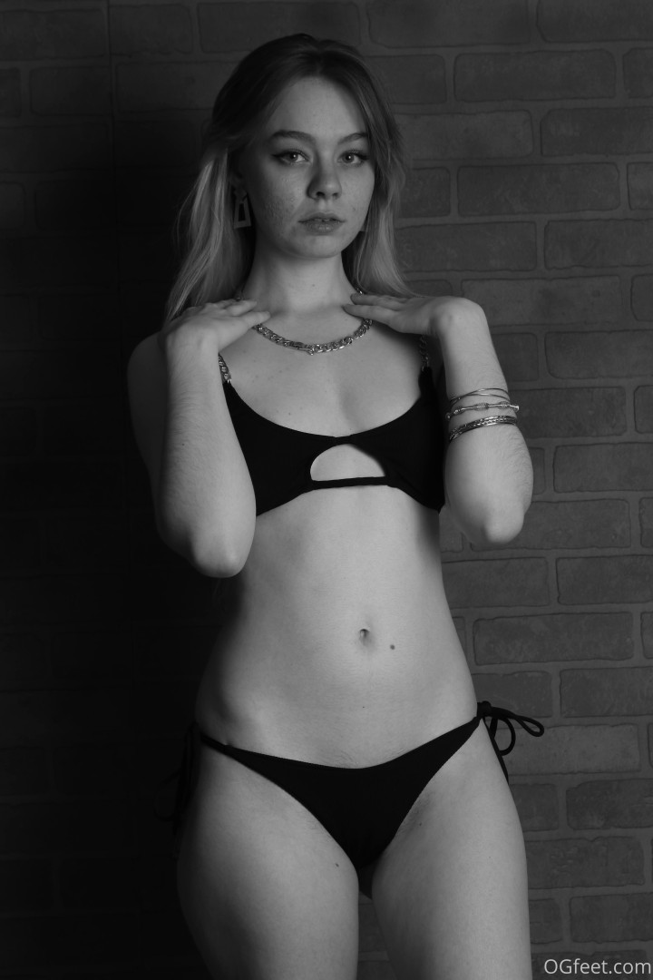 Photo by ogfeet published on October 15,2023 11:45:04 - BestThots