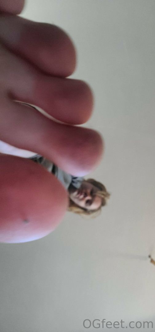 Photo by ogfeet published on October 15,2023 12:27:07 - BestThots