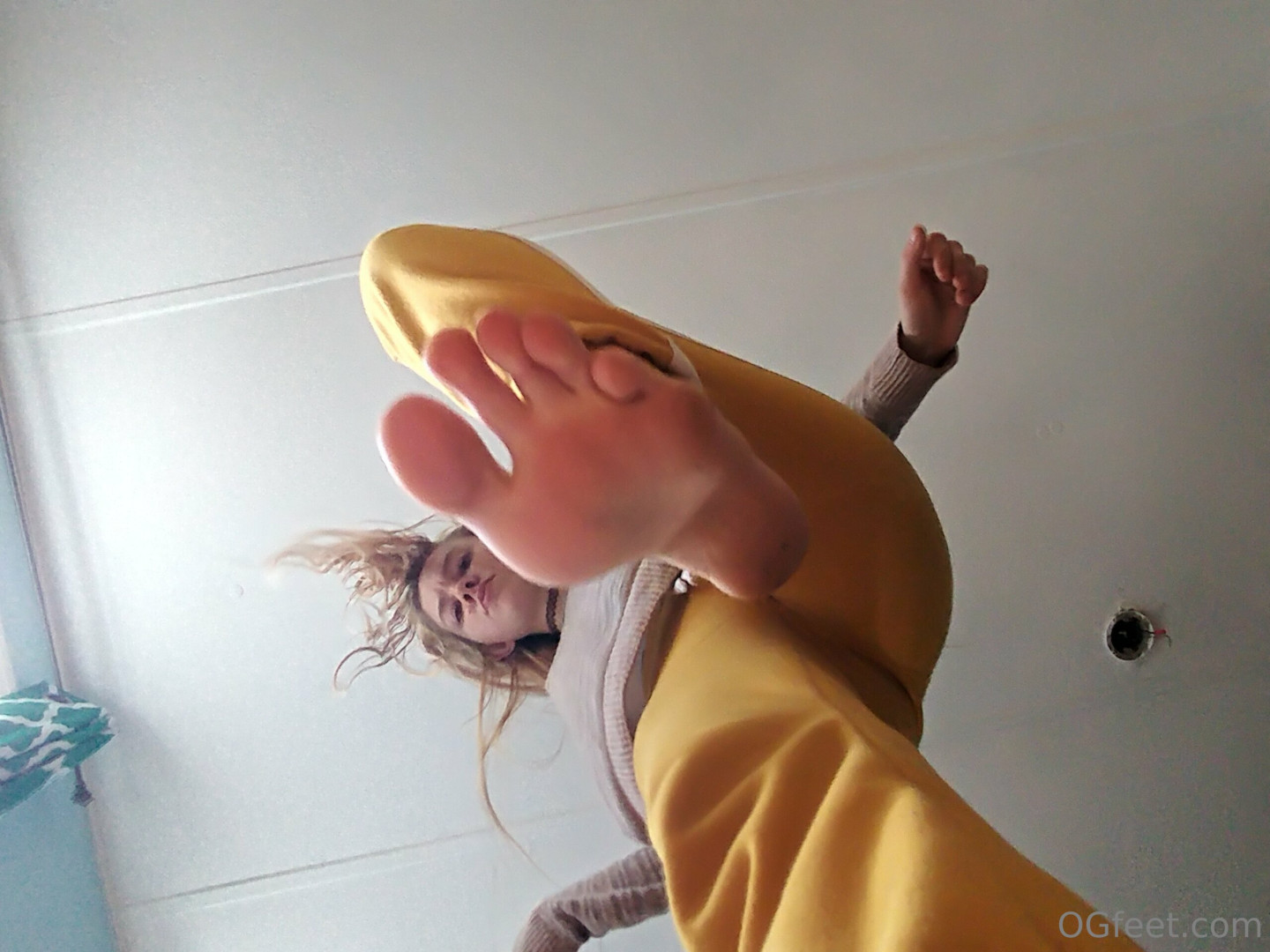 Photo by ogfeet published on October 15,2023 12:35:30 - BestThots