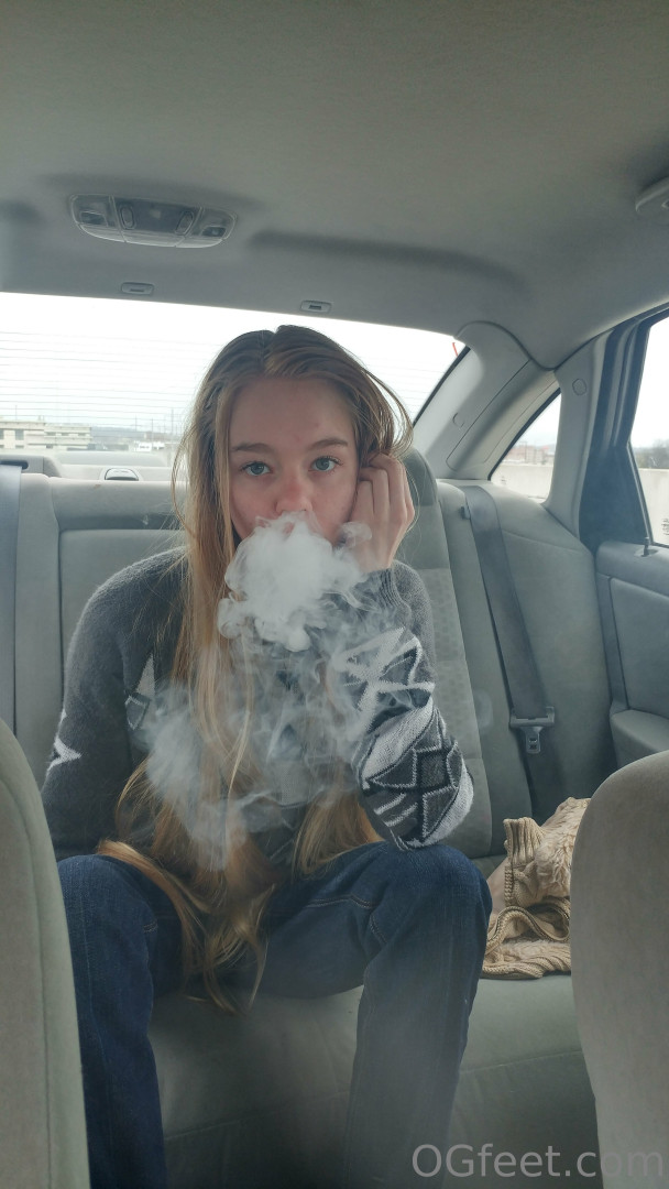 Photo by ogfeet published on October 15,2023 12:41:04 - BestThots