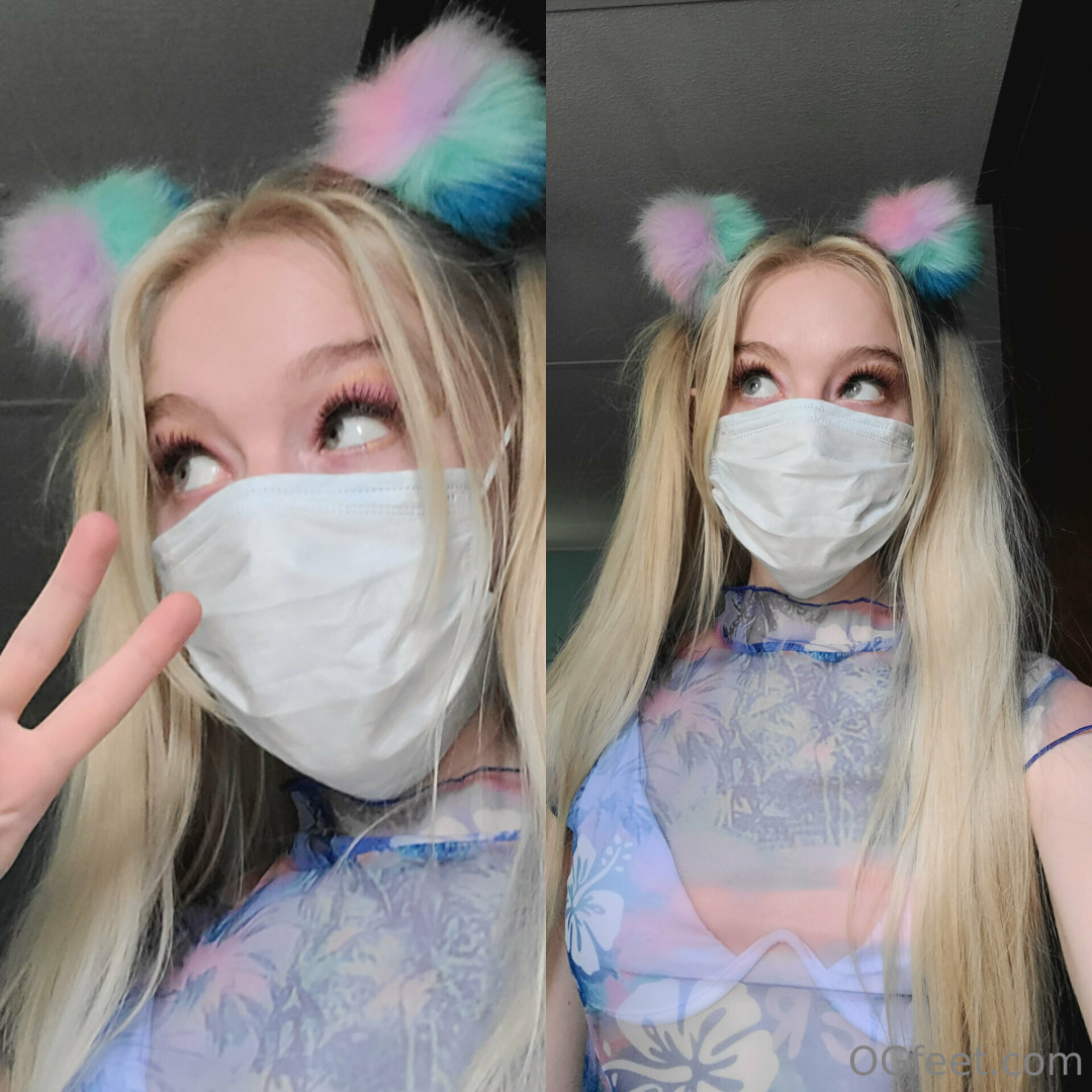 Photo by ogfeet published on October 15,2023 12:44:34 - BestThots