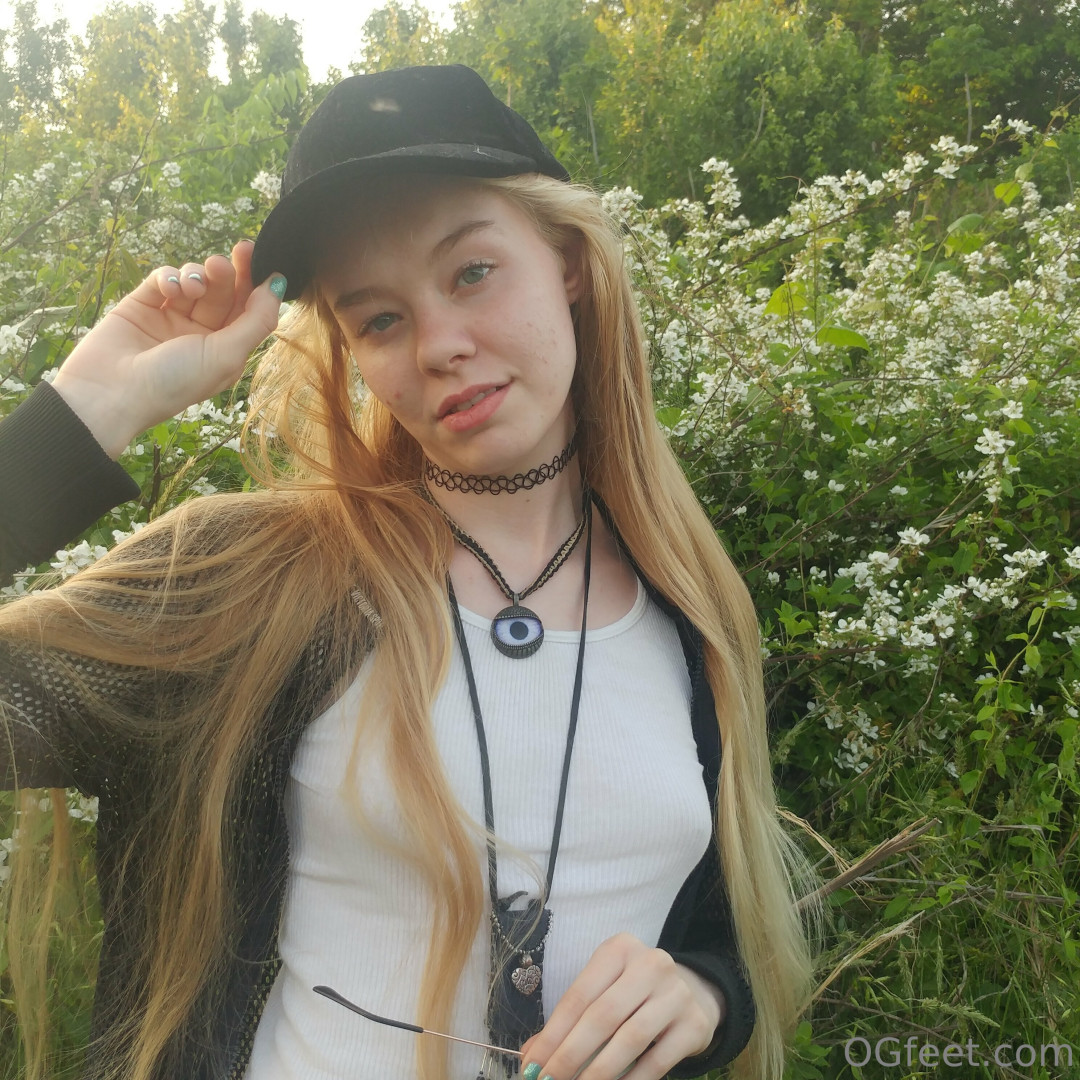 Photo by ogfeet published on October 15,2023 12:54:59 - BestThots