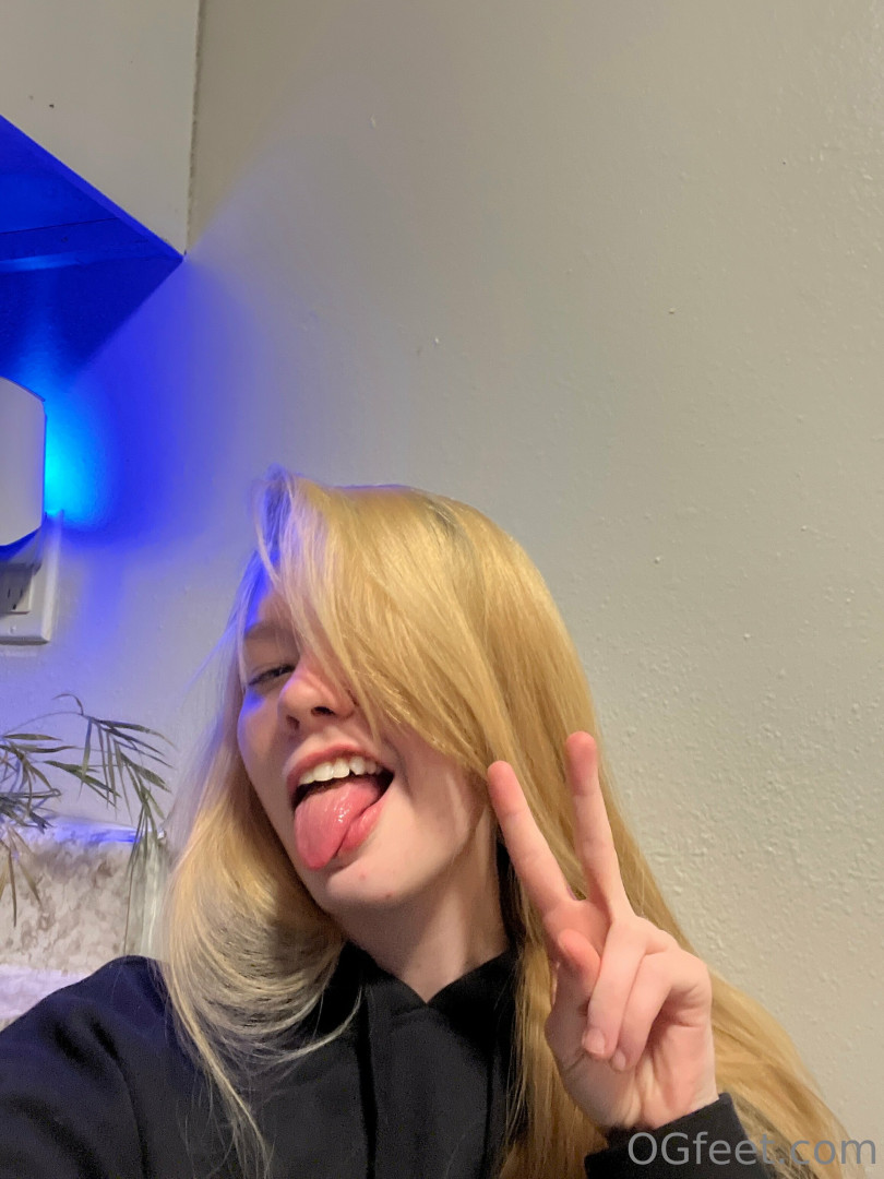 Photo by ogfeet published on October 15,2023 13:03:49 - BestThots