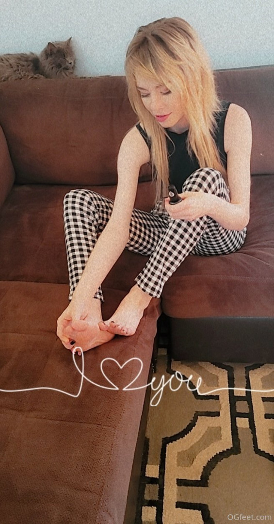 Photo by ogfeet published on October 15,2023 13:12:38 - BestThots
