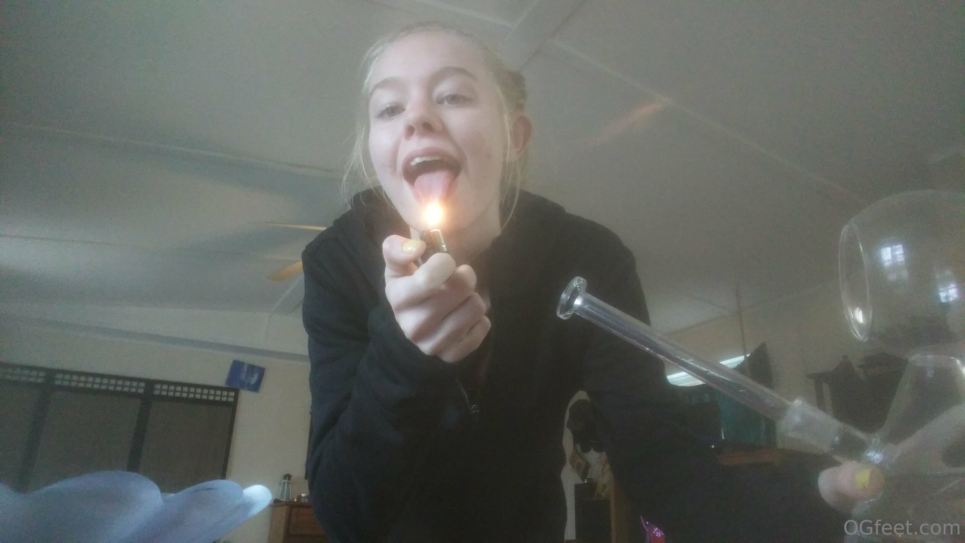 Photo by ogfeet published on October 15,2023 13:25:04 - BestThots