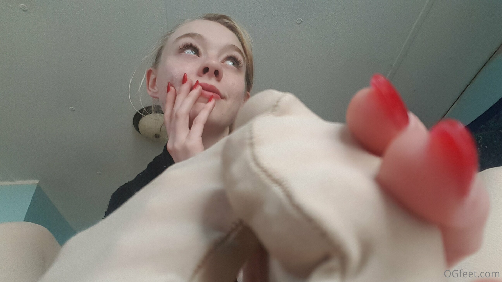 Photo by ogfeet published on October 15,2023 13:31:16 - BestThots