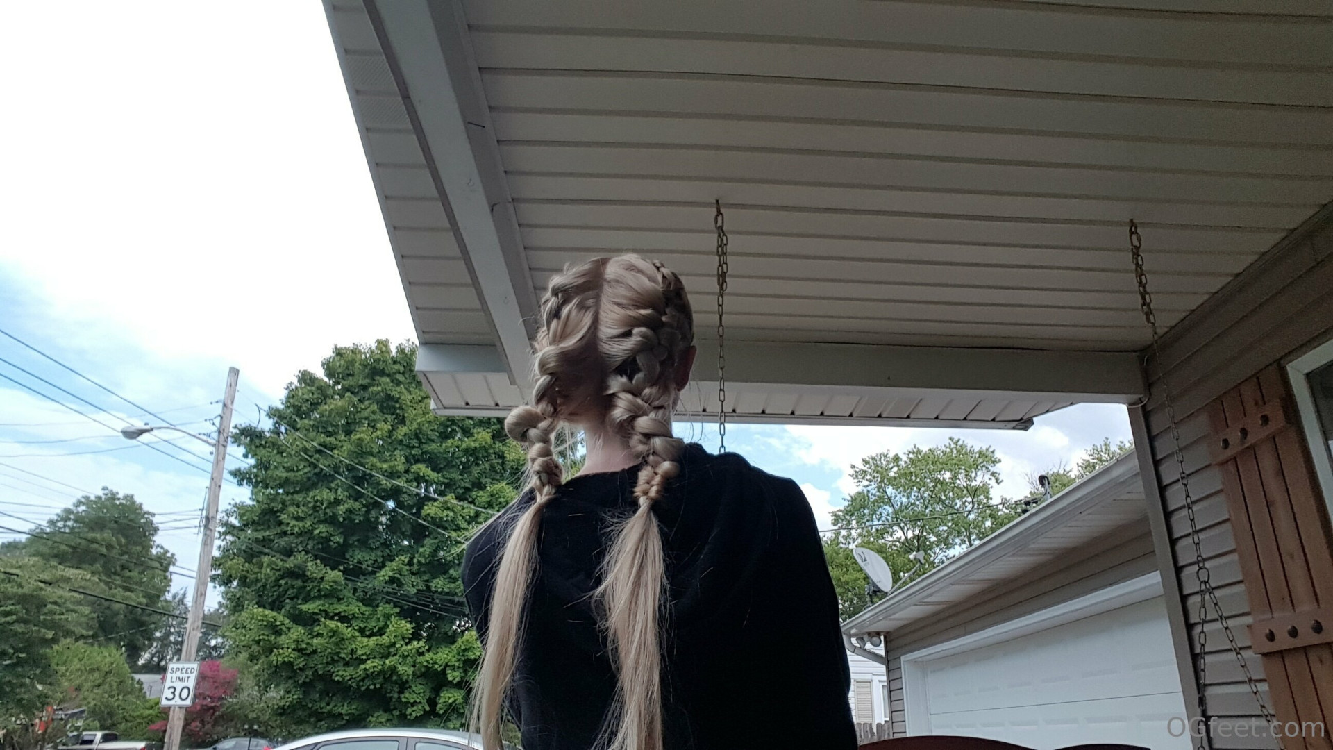 Photo by ogfeet published on October 15,2023 13:52:07 - BestThots