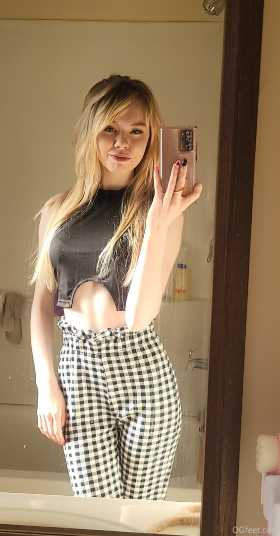 Photo by ogfeet published on October 15,2023 14:05:19 - BestThots