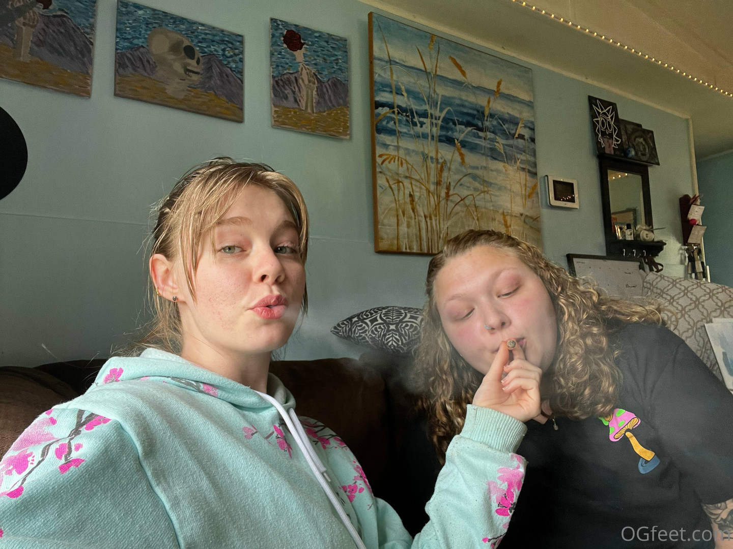 Photo by ogfeet published on October 15,2023 14:18:56 - BestThots
