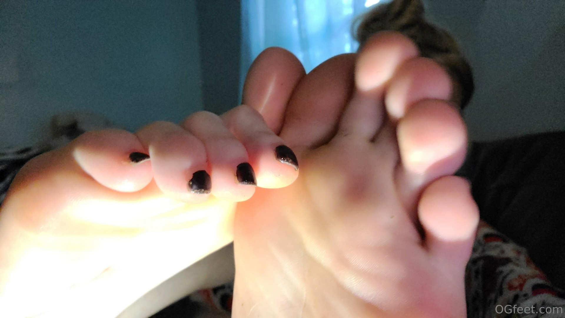 Photo by ogfeet published on October 15,2023 14:20:23 - BestThots