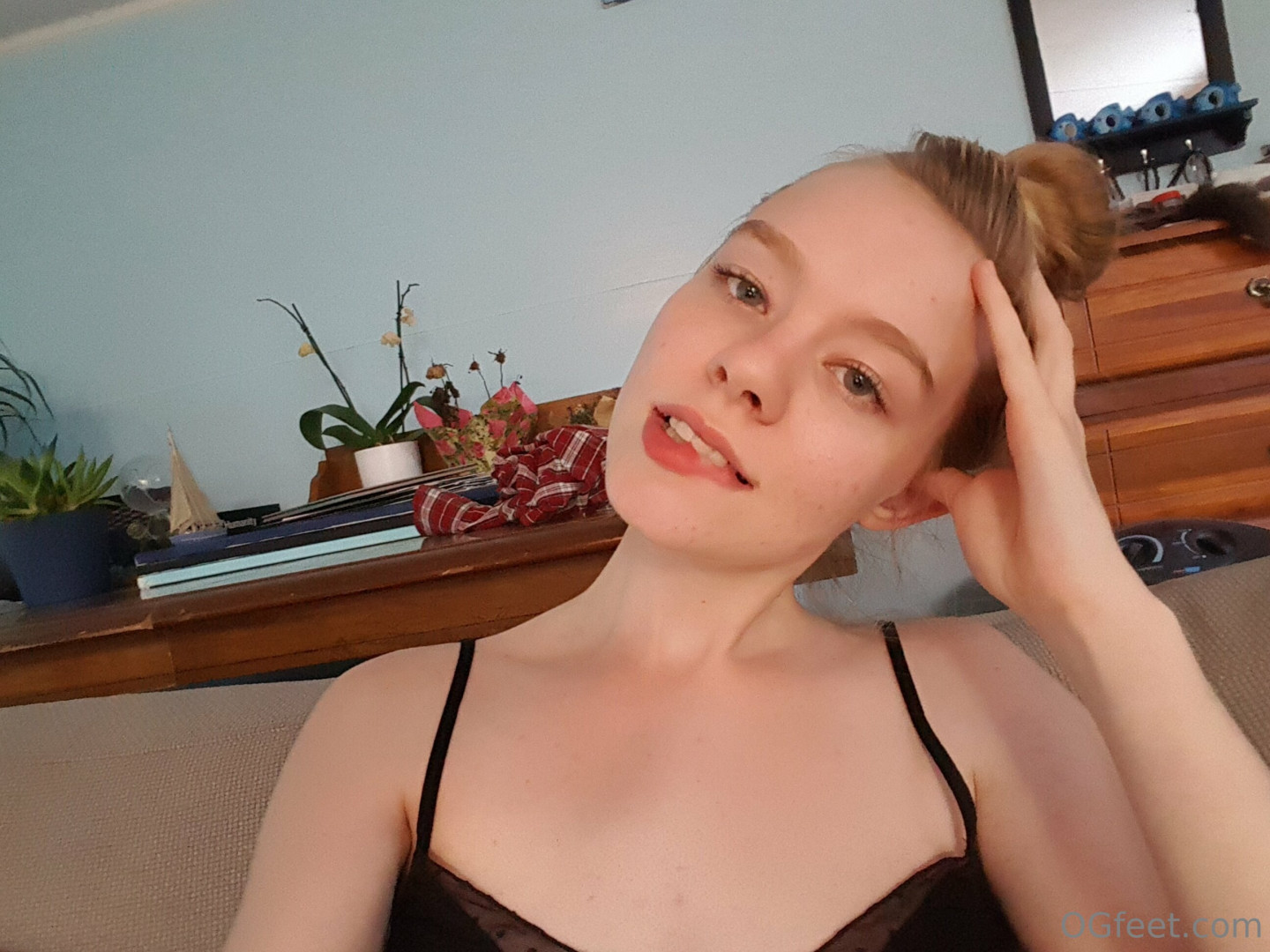 Photo by ogfeet published on October 15,2023 14:32:36 - BestThots