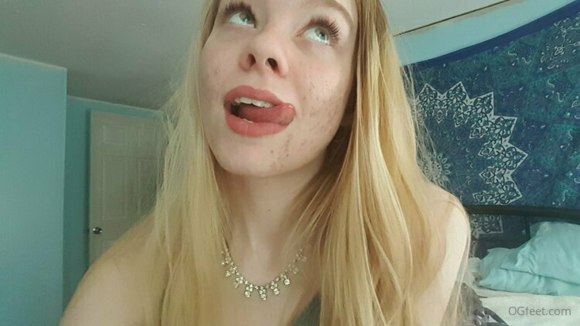 Photo by ogfeet published on October 15,2023 14:34:06 - BestThots