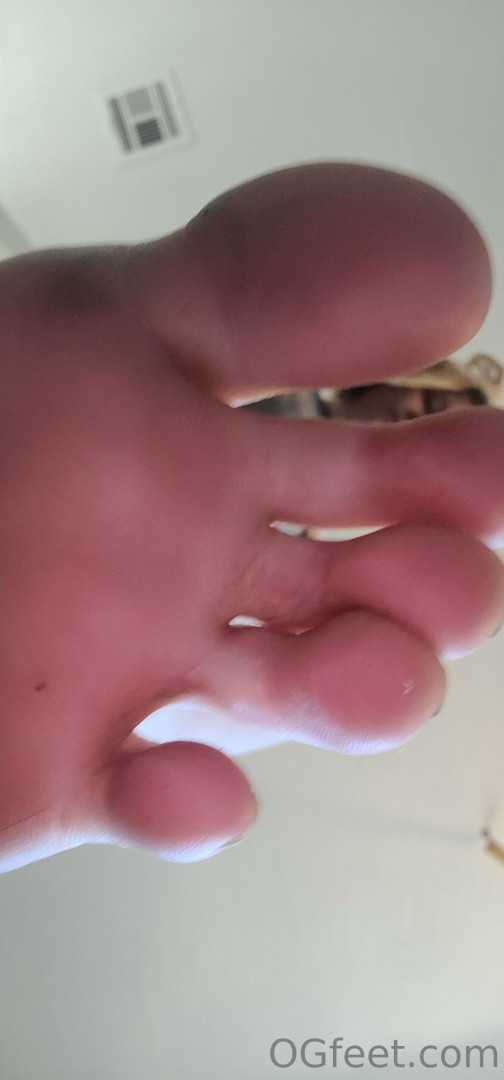 Photo by ogfeet published on October 15,2023 14:46:34 - BestThots