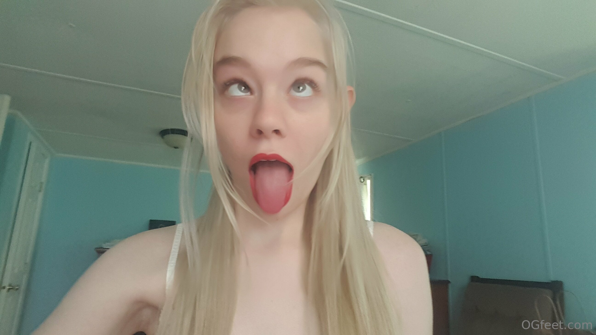 Photo by ogfeet published on October 15,2023 15:29:36 - BestThots