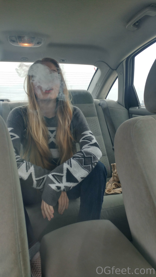 Photo by ogfeet published on October 15,2023 15:50:12 - BestThots