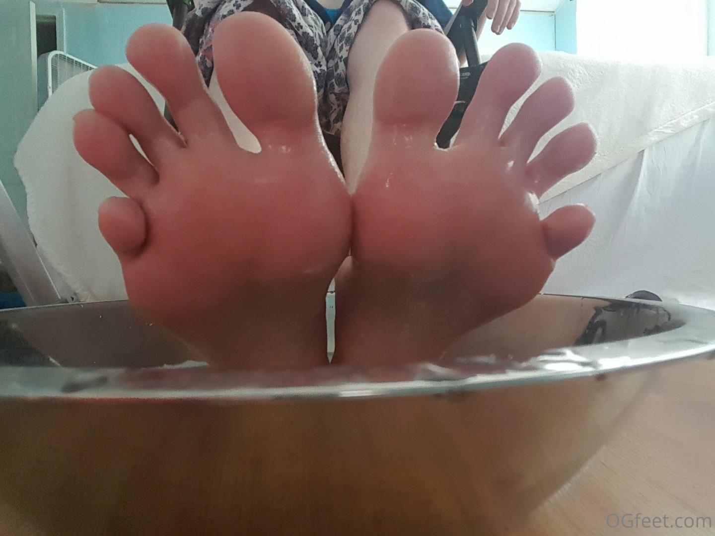 Photo by ogfeet published on October 15,2023 15:58:20 - BestThots