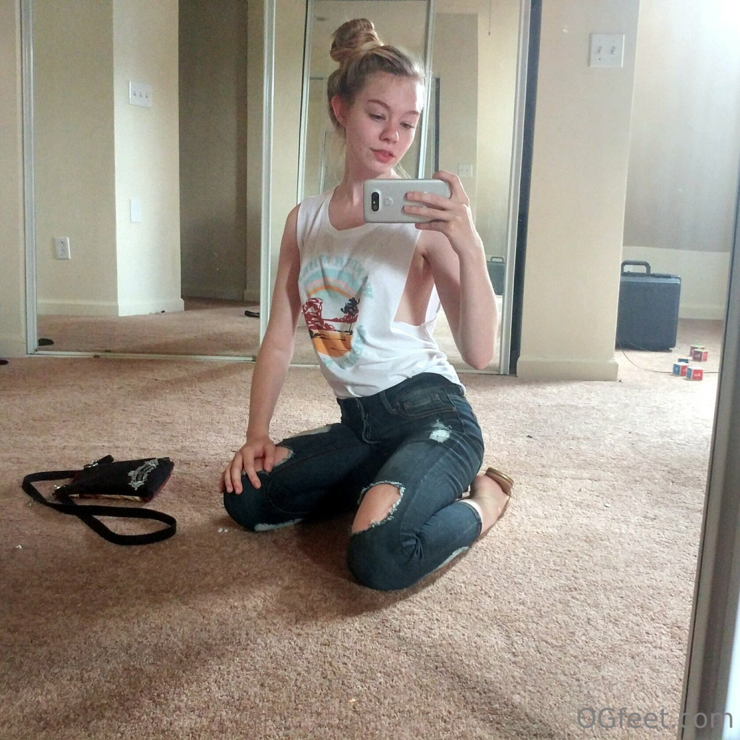 Photo by ogfeet published on October 15,2023 16:00:27 - BestThots