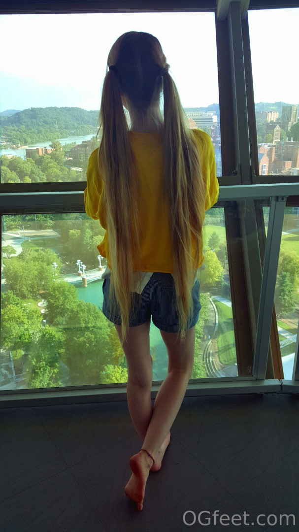 Photo by ogfeet published on October 15,2023 16:12:48 - BestThots