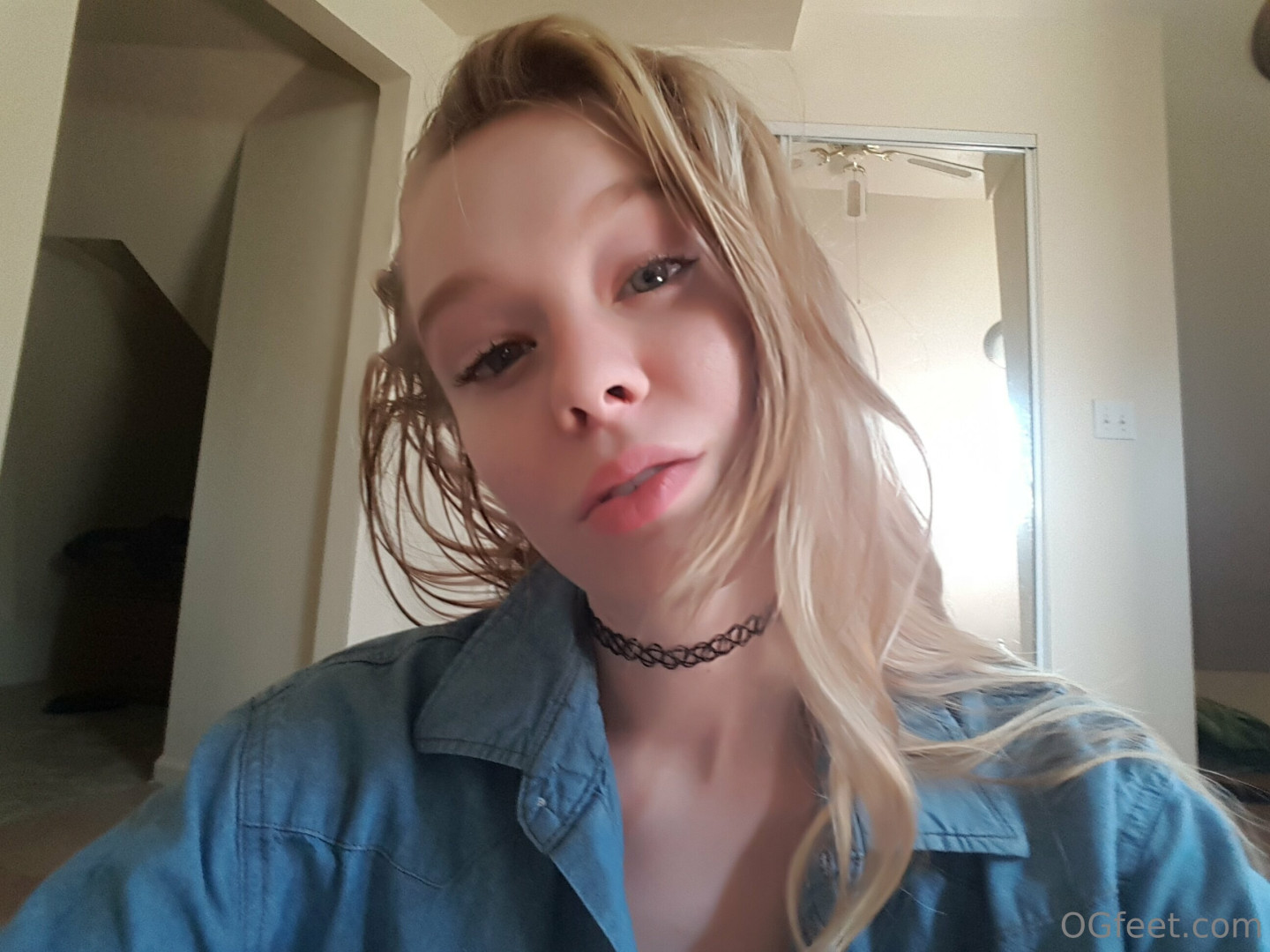 Photo by ogfeet published on October 15,2023 16:28:41 - BestThots