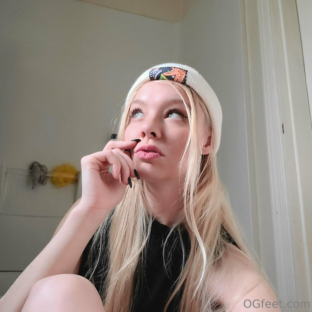 Photo by ogfeet published on October 15,2023 16:59:45 - BestThots