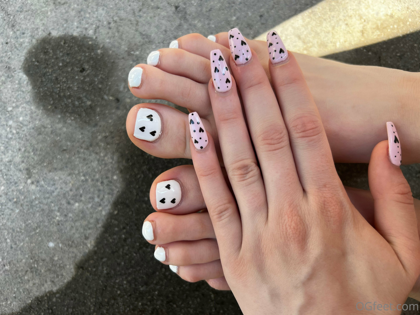 Photo by ogfeet published on October 15,2023 17:23:07 - BestThots
