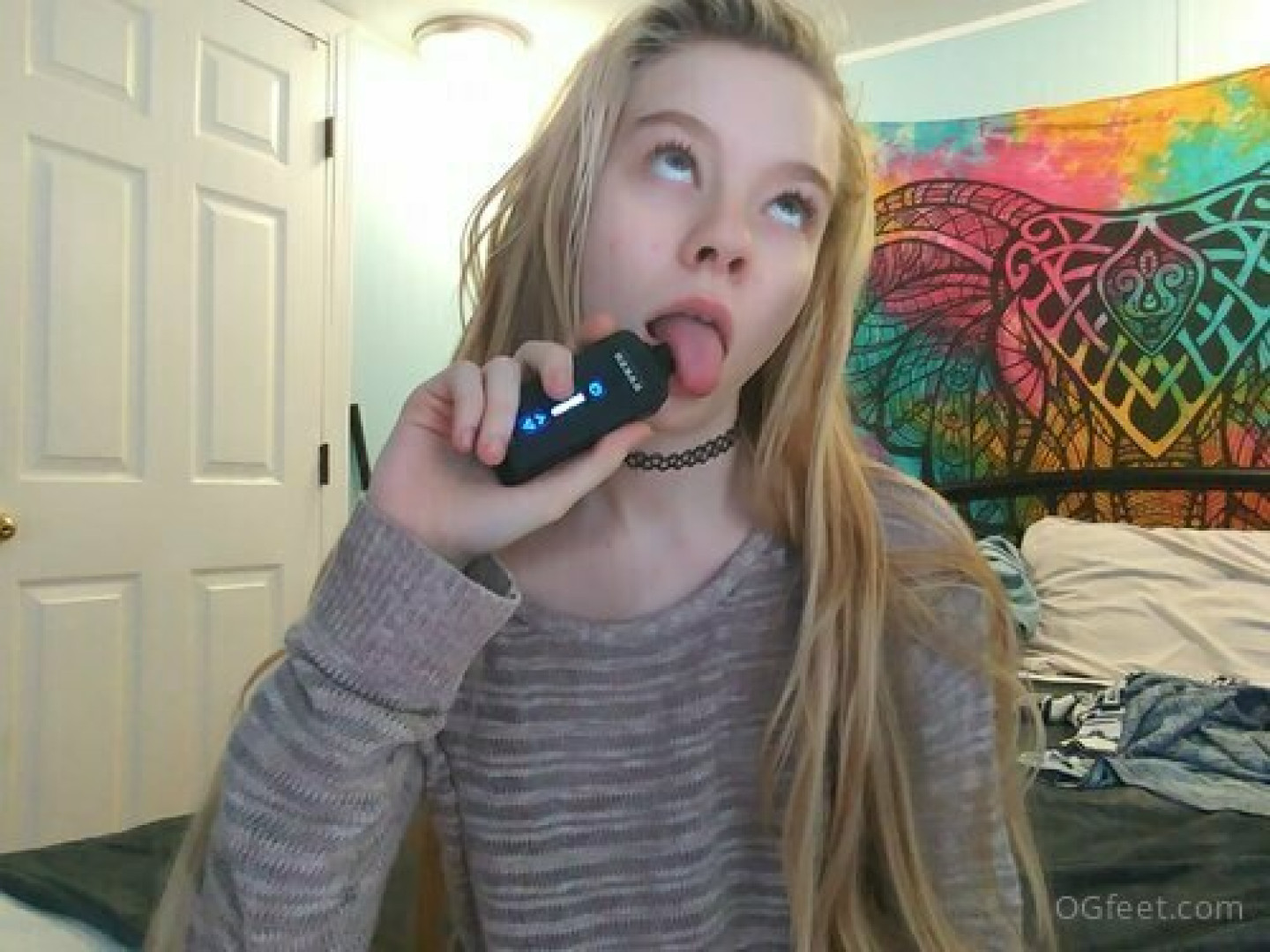 Photo by ogfeet published on October 15,2023 17:24:32 - BestThots