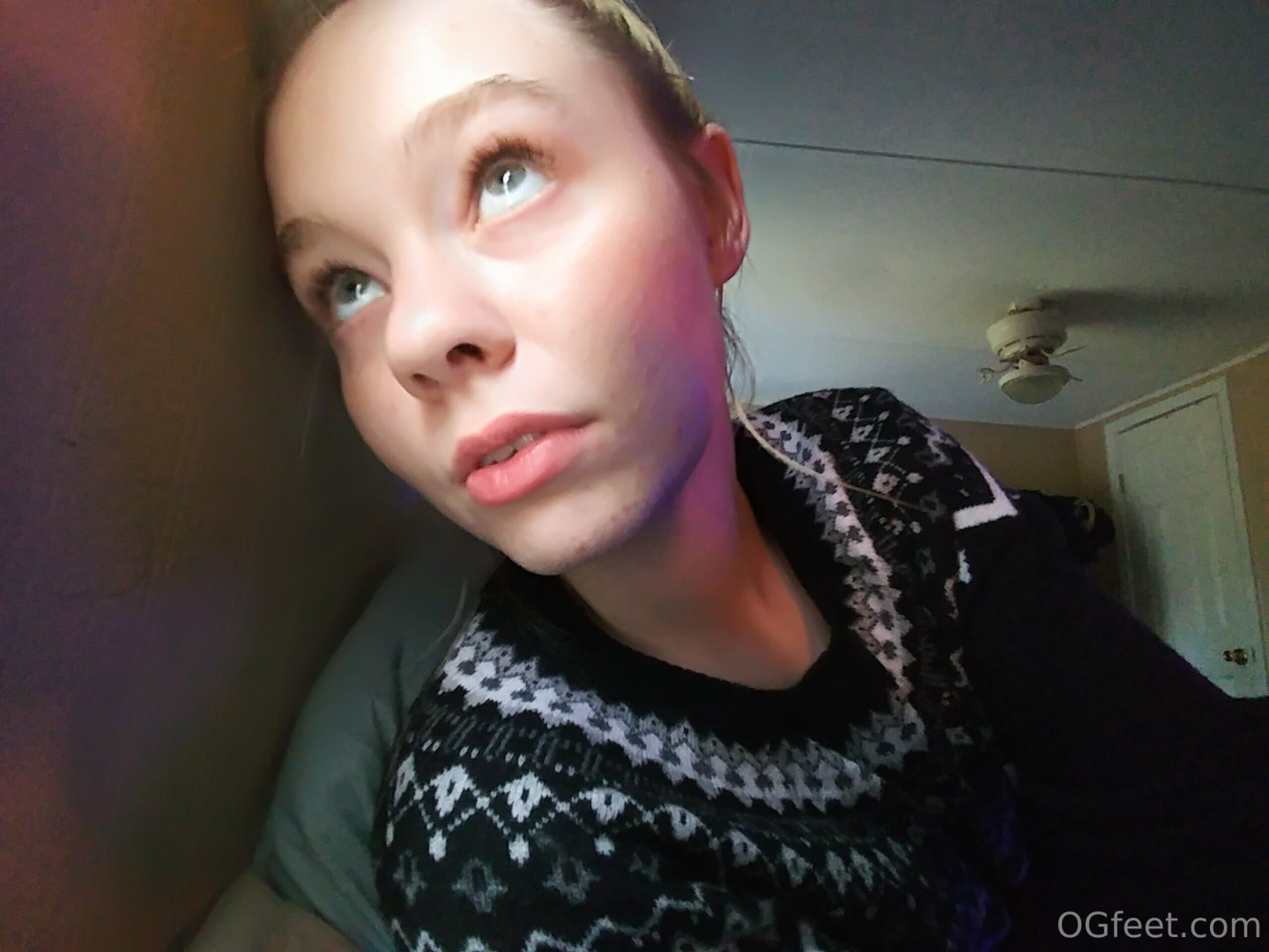 Photo by ogfeet published on October 15,2023 17:41:19 - BestThots