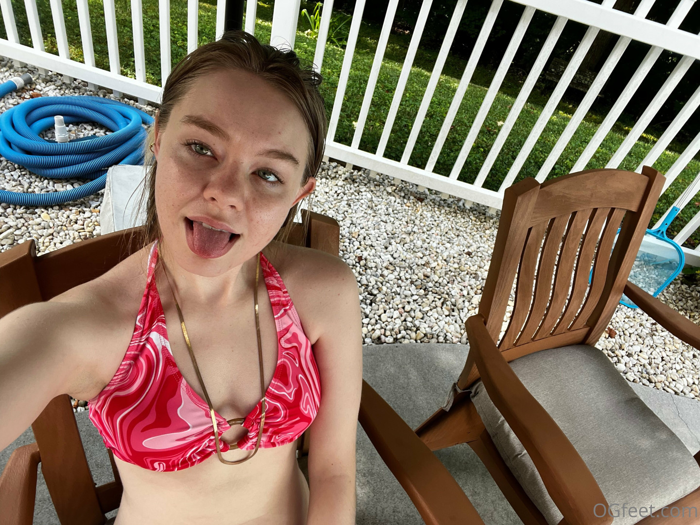 Photo by ogfeet published on October 15,2023 17:45:55 - BestThots