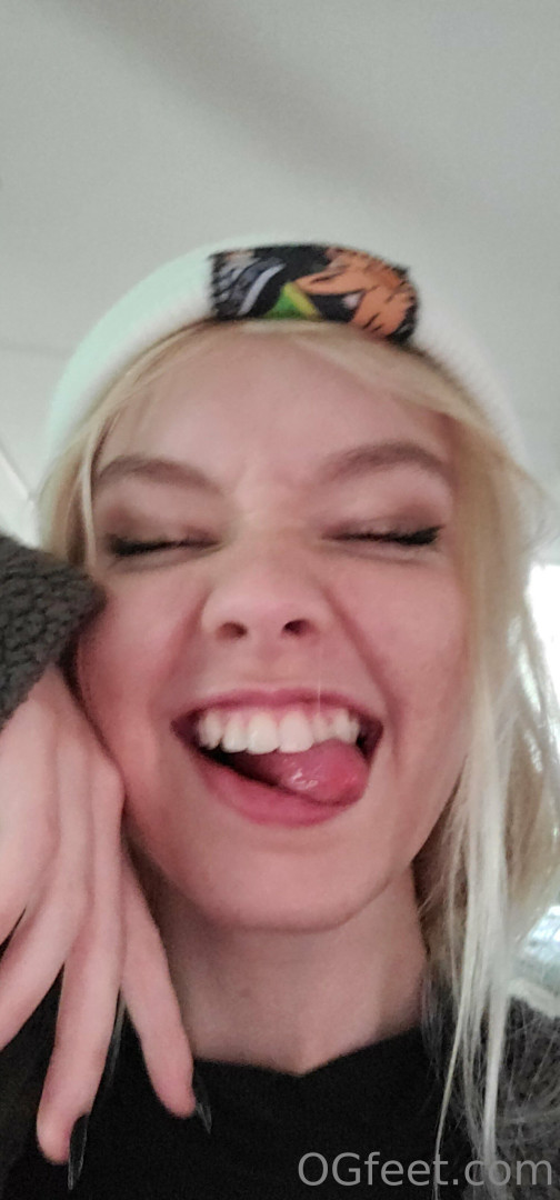 Photo by ogfeet published on October 15,2023 17:47:21 - BestThots