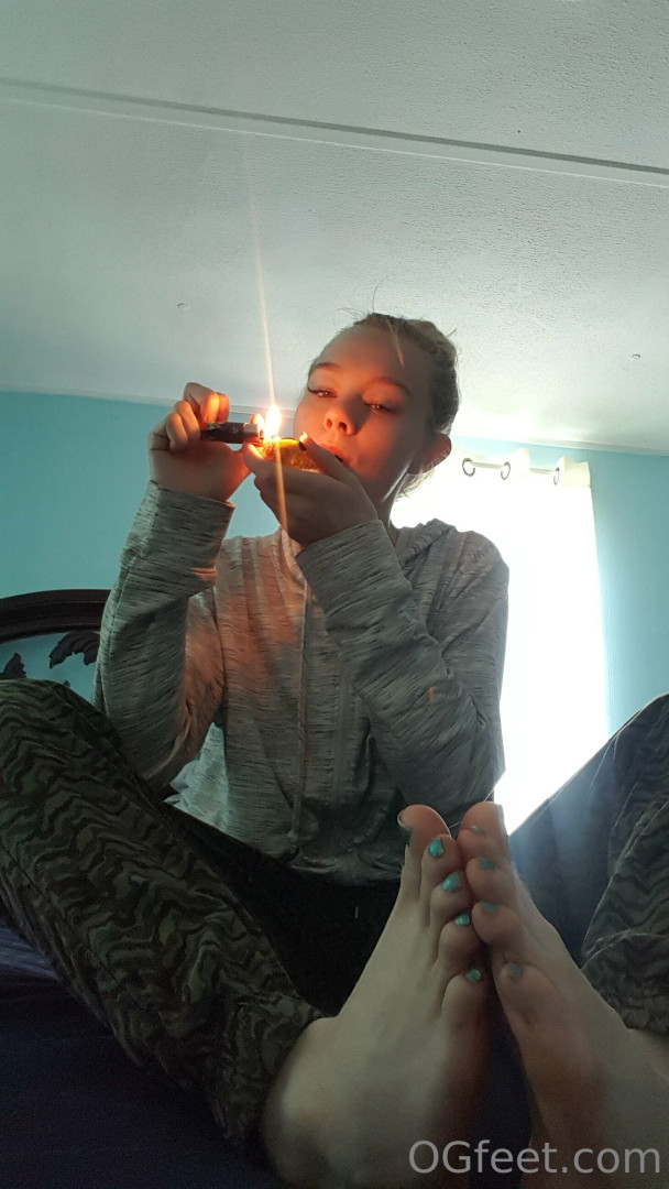 Photo by ogfeet published on October 15,2023 18:13:21 - BestThots