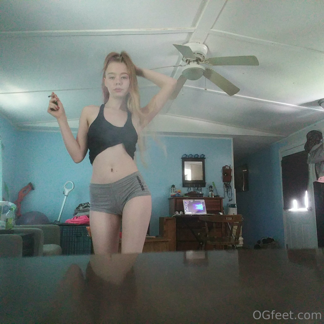 Photo by ogfeet published on October 15,2023 18:41:13 - BestThots