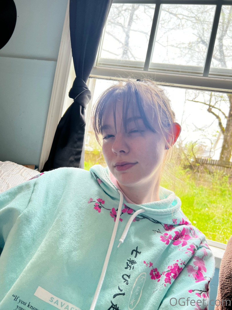 Photo by ogfeet published on October 15,2023 18:42:44 - BestThots