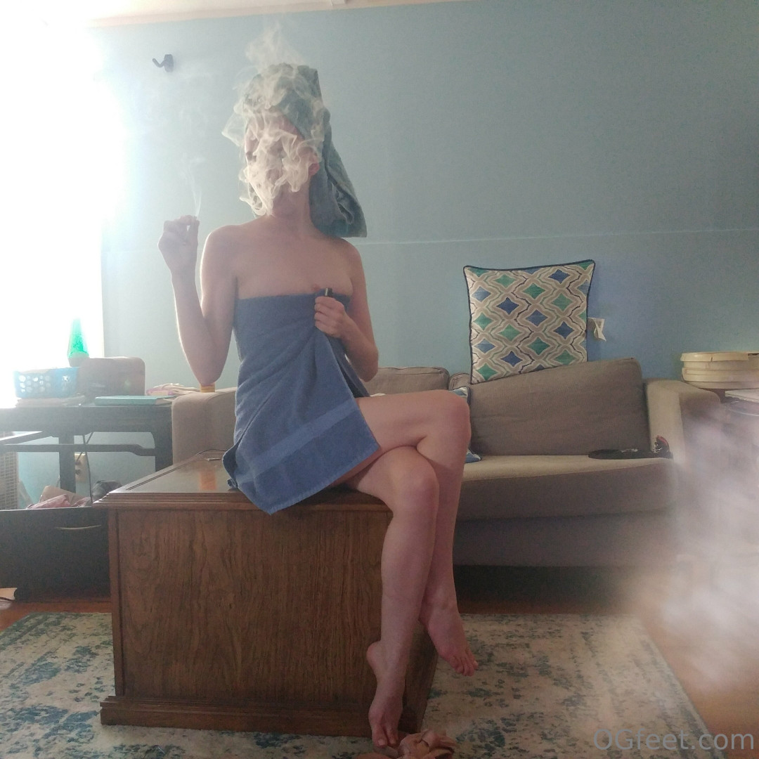 Photo by ogfeet published on October 15,2023 18:47:18 - BestThots