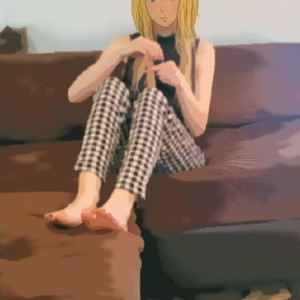 ogfeet #6658006