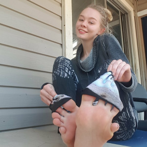 ogfeet #6658103