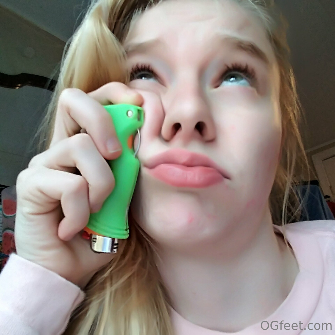 Photo by ogfeet published on October 15,2023 18:59:43 - BestThots