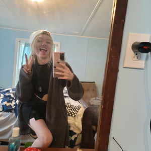 ogfeet #6659265