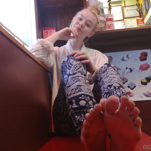 ogfeet #6659362