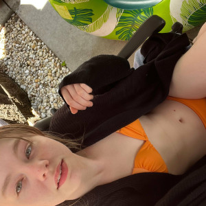 ogfeet #6659586