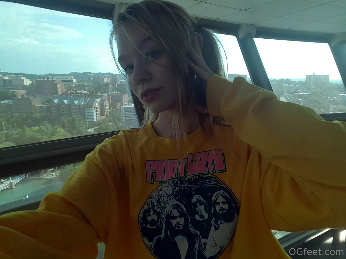 Photo by ogfeet published on October 15,2023 19:22:58 - BestThots