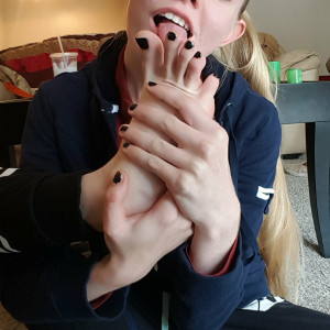ogfeet #6660130