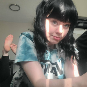 ogfeet #6660504