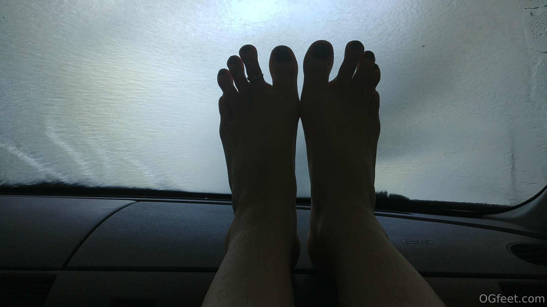 Photo by ogfeet published on October 15,2023 19:38:06 - BestThots